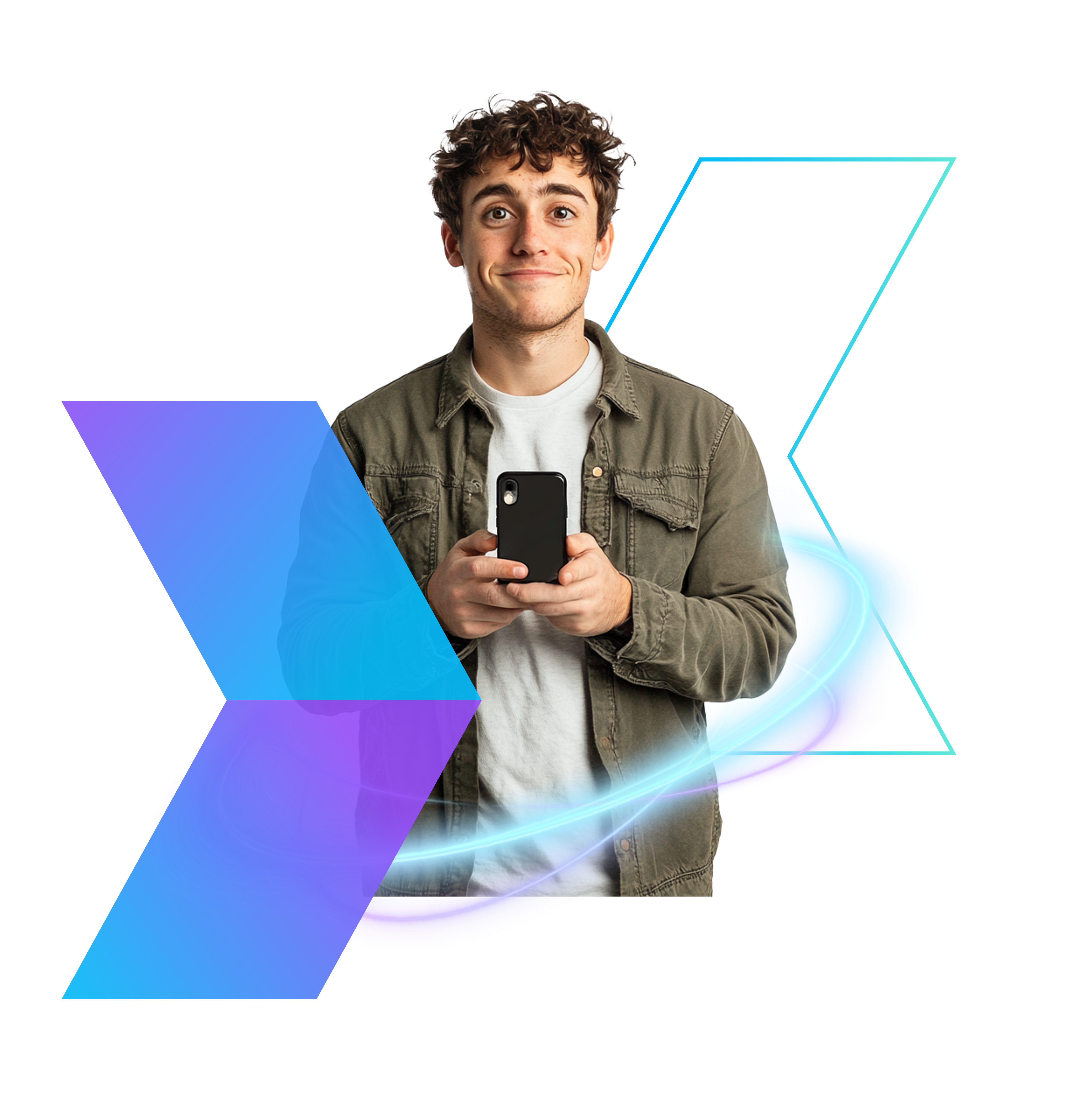 PropertyExpert Mitarbeiter