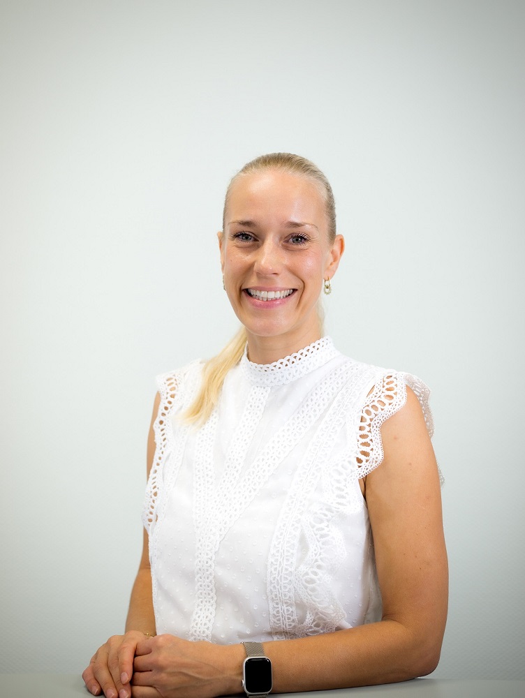 PropertyExpert Kontakt